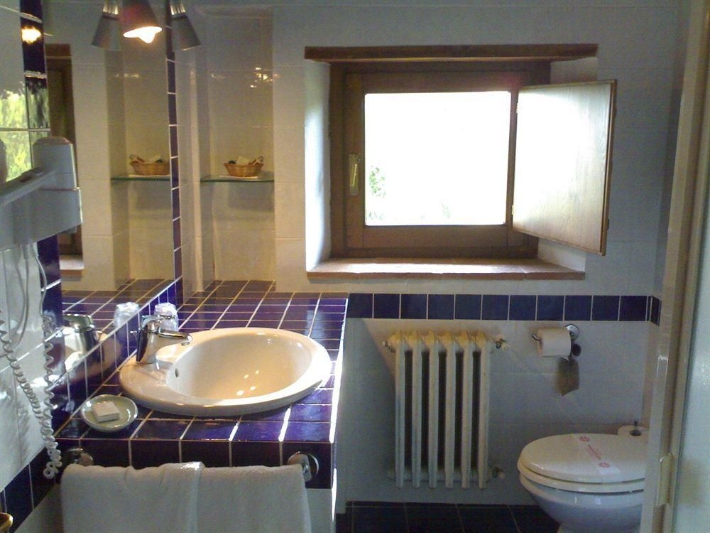 Relais il Fienile2