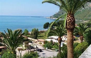 Hotel Acquasanta0