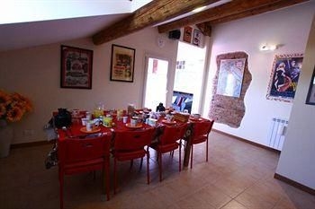 B&B Cuore di Giulietta3