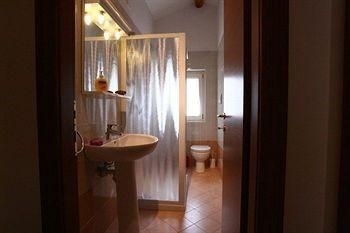 B&B Cuore di Giulietta0