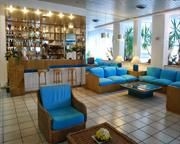 Bellevue Hotel2
