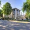 Best Western Plus Sutter House1