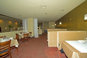 Best Western Plus Sutter House4