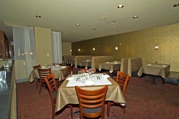 Best Western Plus Sutter House2