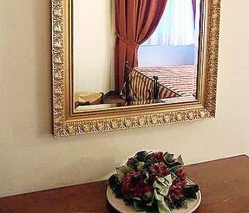 Relais Campanile2