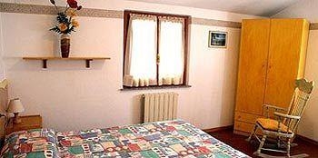 Hotel Ciritorno1