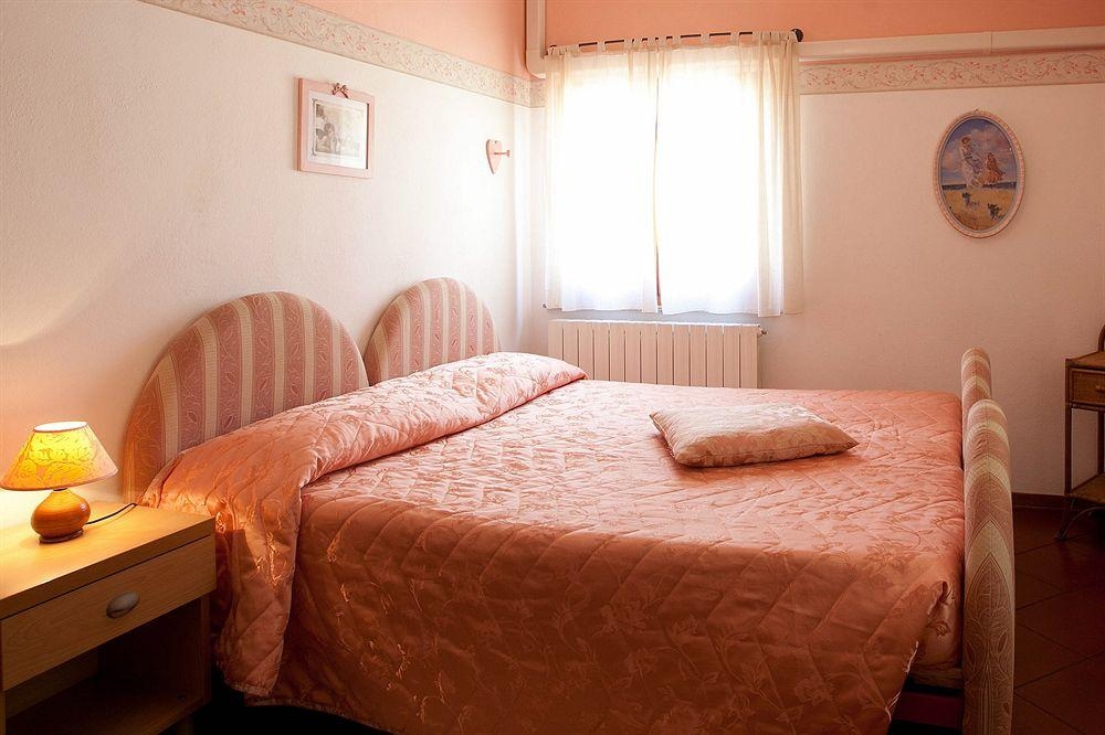 Hotel Ciritorno4