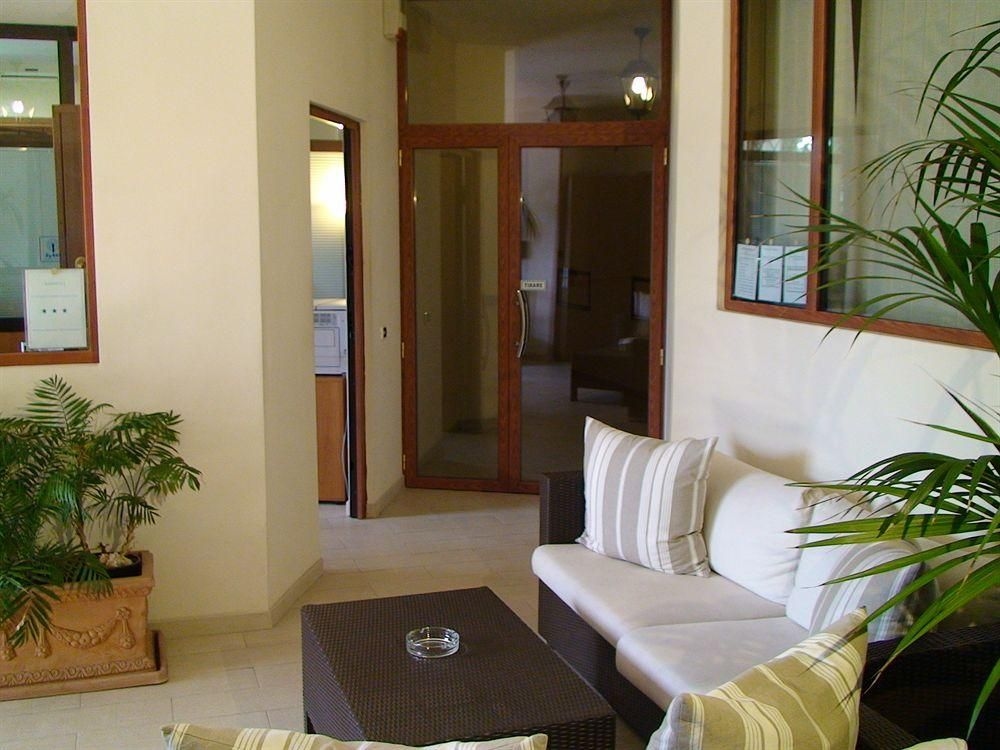 Residence La Genziana1