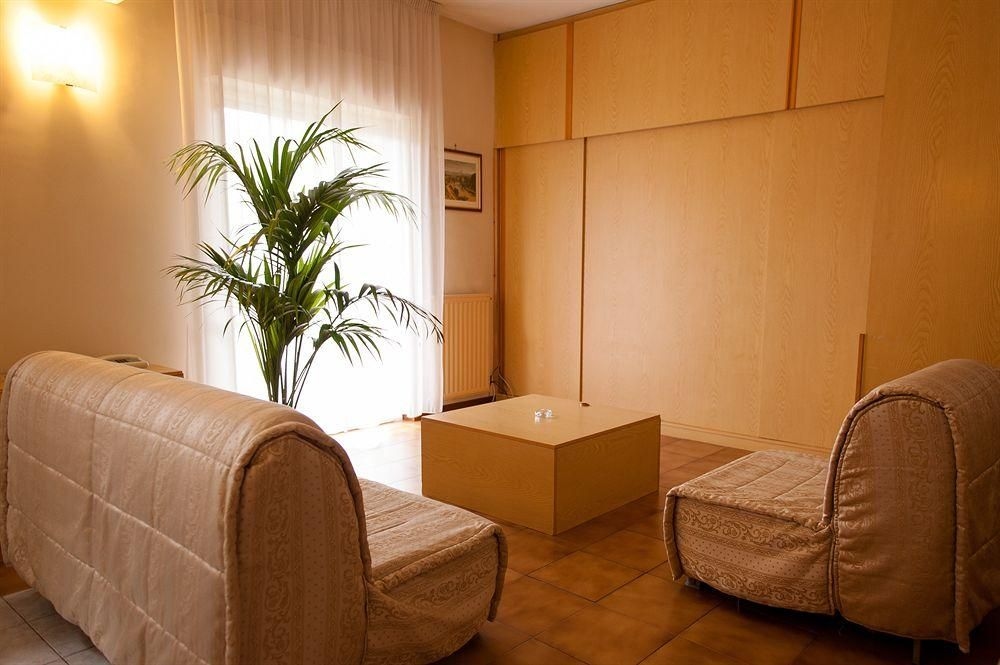 Residence La Genziana4