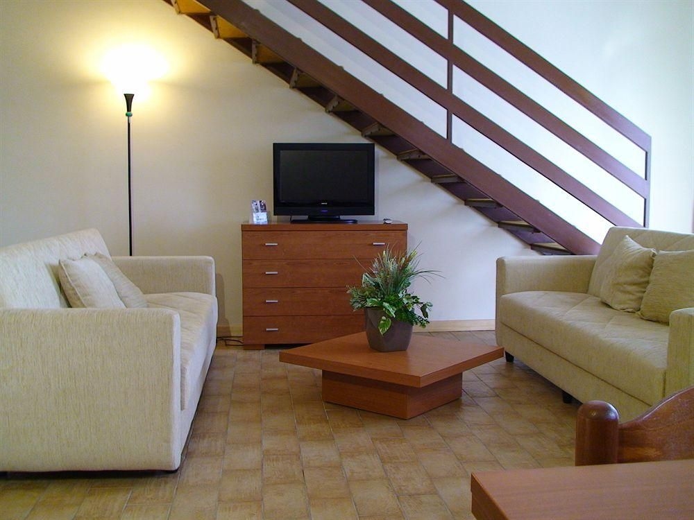Residence La Genziana2