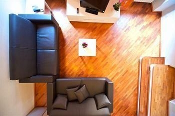 Purple Home Fandango3
