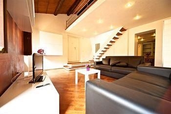 Purple Home Fandango2