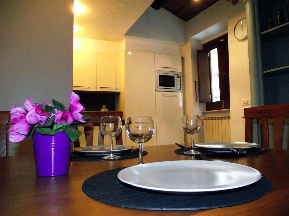 Purple Home Fandango0