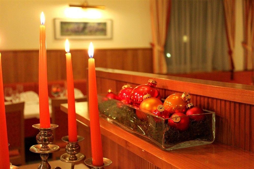 Hotel Millanderhof3