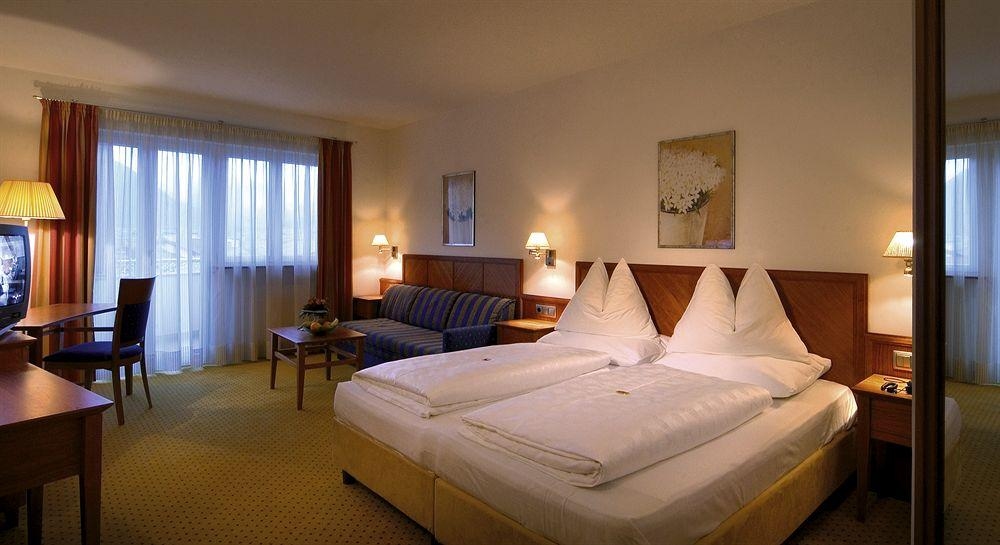 Hotel Millanderhof4