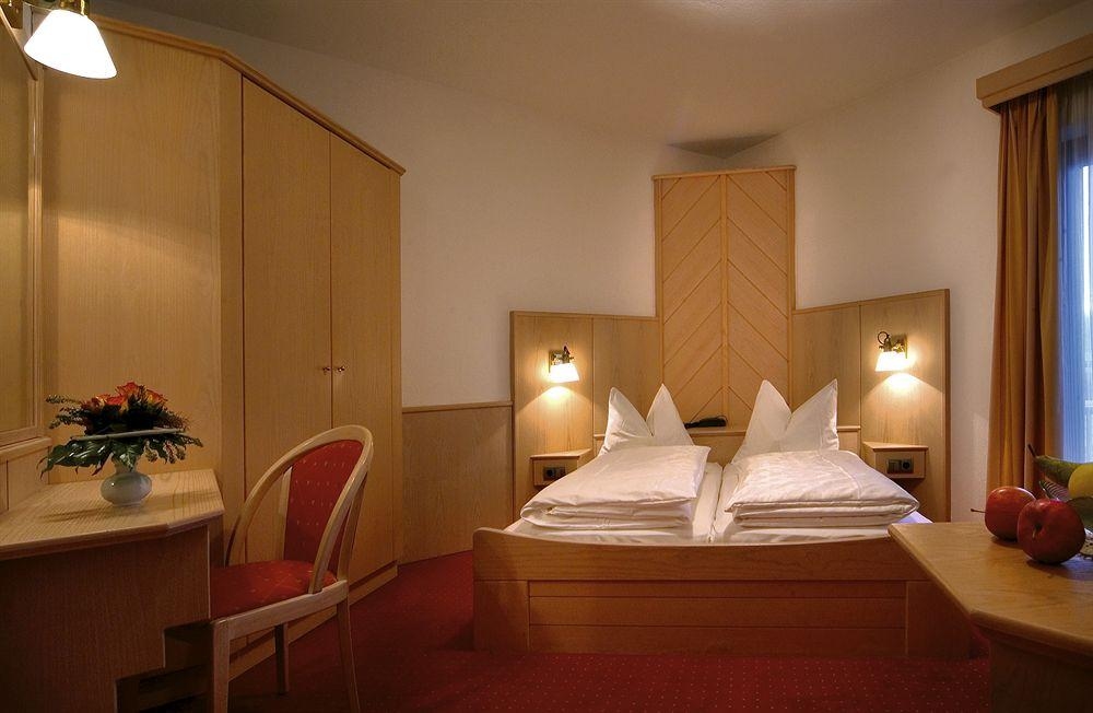 Hotel Millanderhof2