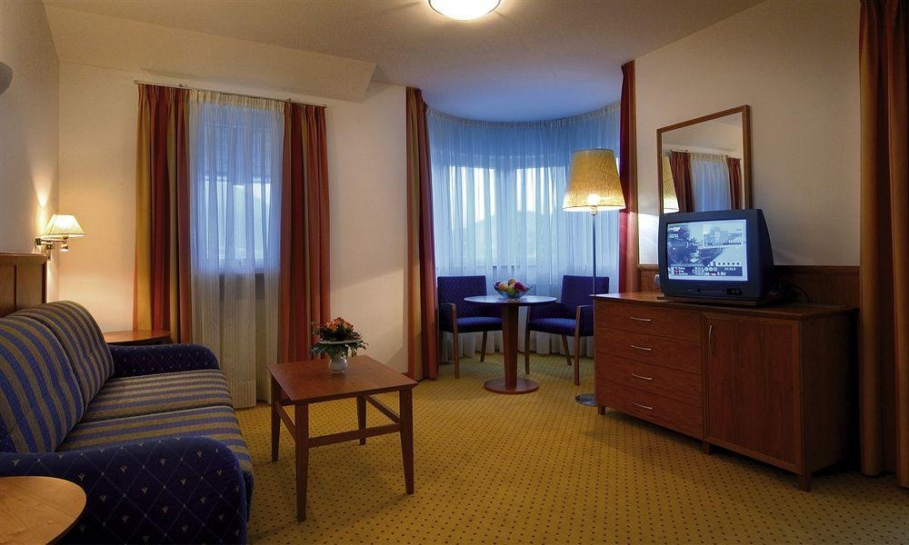 Hotel Millanderhof0