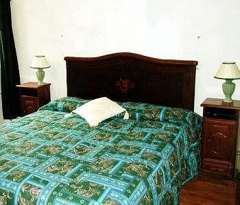 Accommodation Verdetecnica0