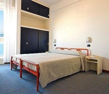 Hotel Nettuno4