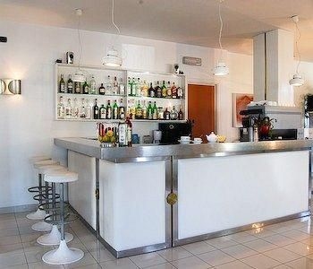 Hotel Nettuno0