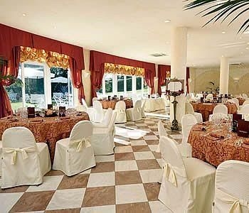 Romantik Villa Pagoda3
