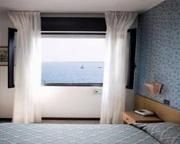 Aurora Hotel Desenzano4
