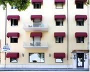 Aurora Hotel Desenzano3