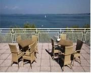 Aurora Hotel Desenzano2