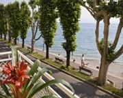 Aurora Hotel Desenzano1