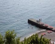 Aurora Hotel Desenzano0