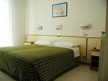 Hotel Marystella4