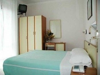 Hotel Marystella3