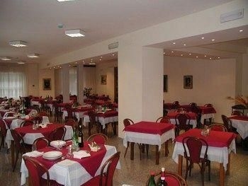 Hotel Marystella2