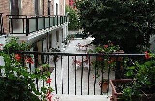 Hotel Marystella1