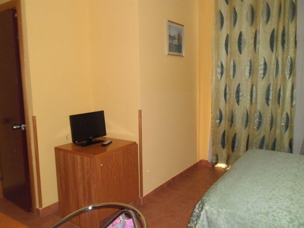 Spinola Hotel3