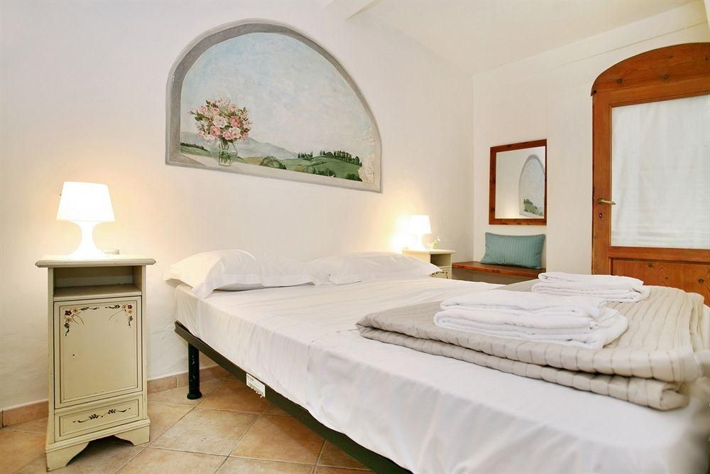 My Suite in Florence0