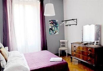 ayHOME b&b3