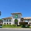 Quality Inn Suites Cal Expo Sacramento0