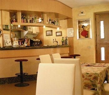 Residence La Val3