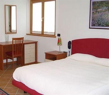 Residence La Val2