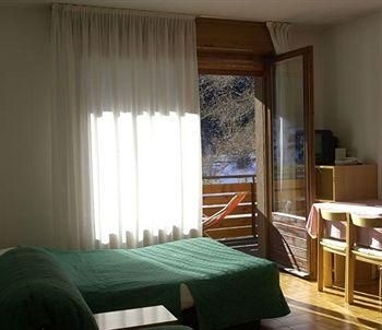 Residence La Val4