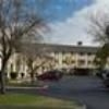 Super 8 Sacramento1