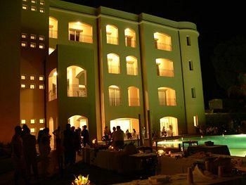 Grand Hotel Terme Parco Augusto & Spa1
