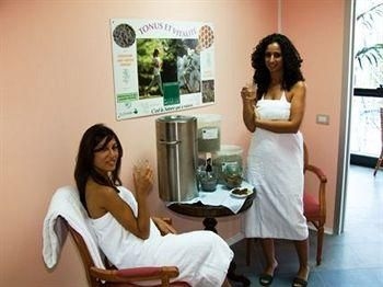 Grand Hotel Terme Parco Augusto & Spa3