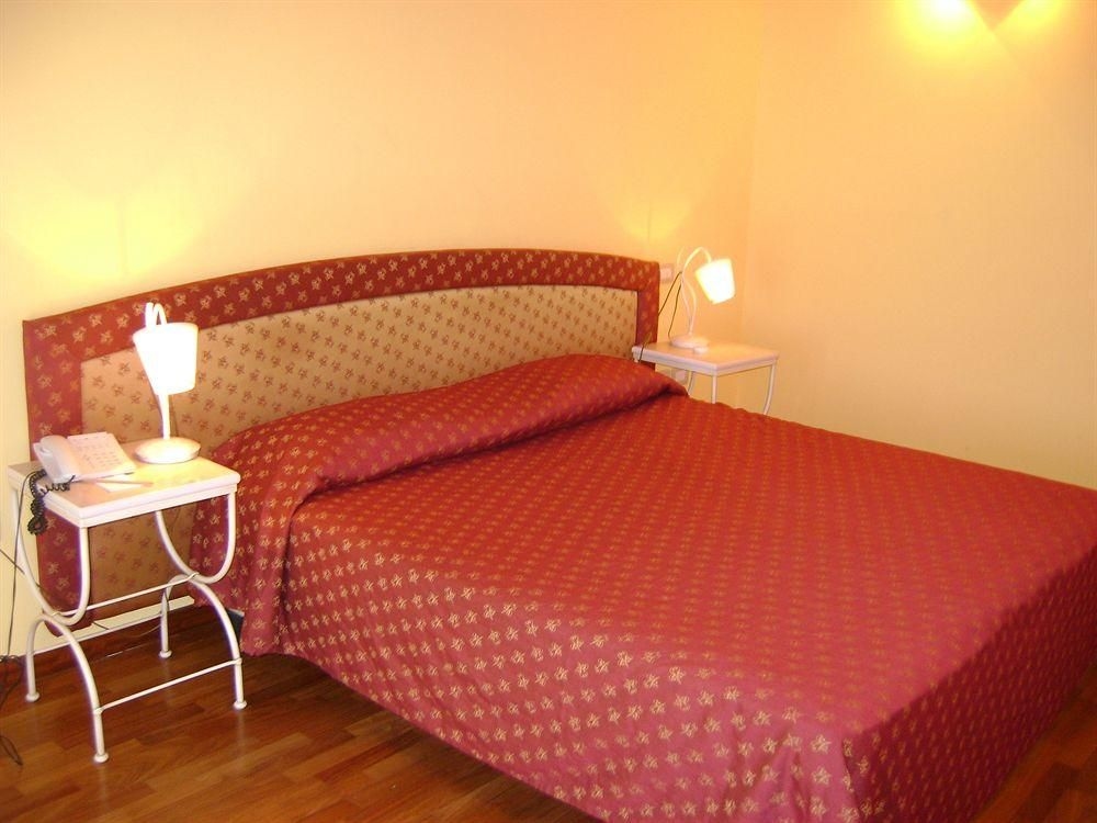 Grand Hotel Terme Parco Augusto & Spa2