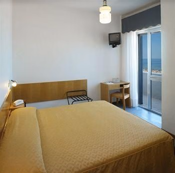Hotel Astor1