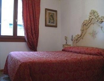 Leisure Venice3