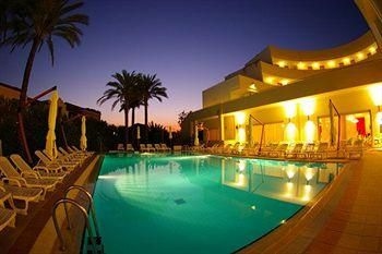 Orohotel1