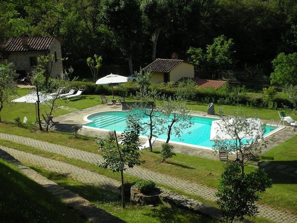Il Mulino3