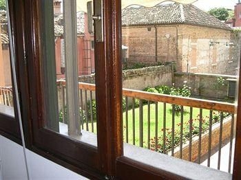 Ca' d'Oro Apartment/Ca' salute Apartment4